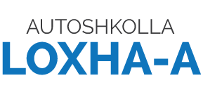 Autoshkolla Loxha-A